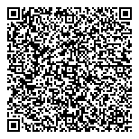 QR код "Норд"