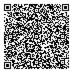 QR код "Пуфик"