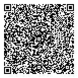QR код "Розмарин"