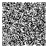 QR код "Евро Мебель"