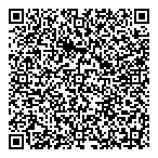 QR код "Mebelux"