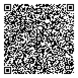 QR код "DomMebeli"