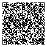 QR код "Микs"