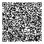QR код "Zebrano"