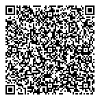 QR код "B.home"