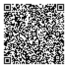 QR код "KorDi"