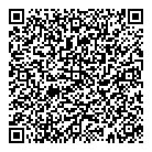 QR код "Мапэн"