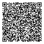 QR код "DИВАНspb"
