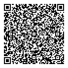 QR код "Интери"