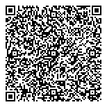 QR код "Анастасьев"