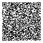 QR код "Bestmebel"