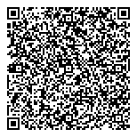 QR код "Ясень"