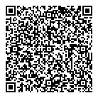 QR код "Три ЭС Robin Bed"