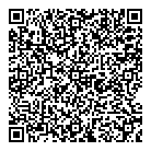 QR код "Widmen"