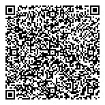 QR код "ТВМ-Мебель"