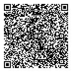 QR код "Aurora"