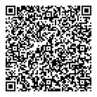 QR код "Red-Black"