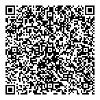 QR код "Всё в дом"