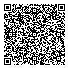 QR код "Алазани"