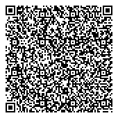 QR код "Совет ветеранов войны и труда Тверского района"