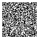 QR код "Deline"