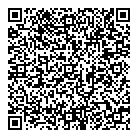 QR код "Престиж"