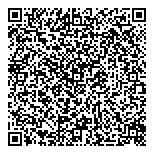 QR код "Мегас"