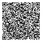 QR код "Компик"