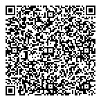 QR код "Ритм"