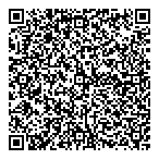 QR код "ИМО Мебель"
