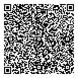 QR код "Славянка"