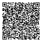 QR код "Vadity"