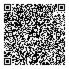 QR код "DomGrand"