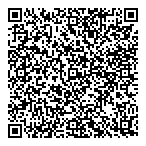 QR код "Non Stop"