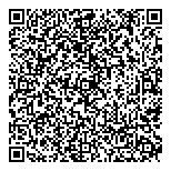 QR код "CENTRUFFCIO"