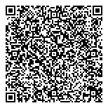 QR код "Global Interior"