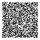 QR код "IV Design"