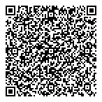 QR код "Индигоран"