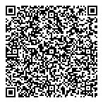 QR код "Reforma Boutique"