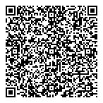 QR код "Rincon Studio"