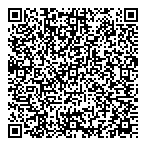 QR код "М.Мебель"