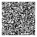 QR код "Онега"