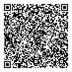 QR код "Va bene Mobili"