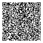 QR код "Wonder Wood"