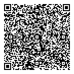 QR код "Салотти П"