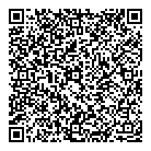 QR код "Команс"