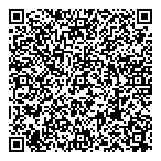 QR код "Nextform"