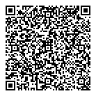 QR код "СТД"