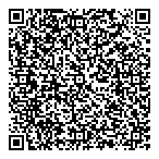QR код "Лидер"