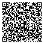 QR код "K & M design"